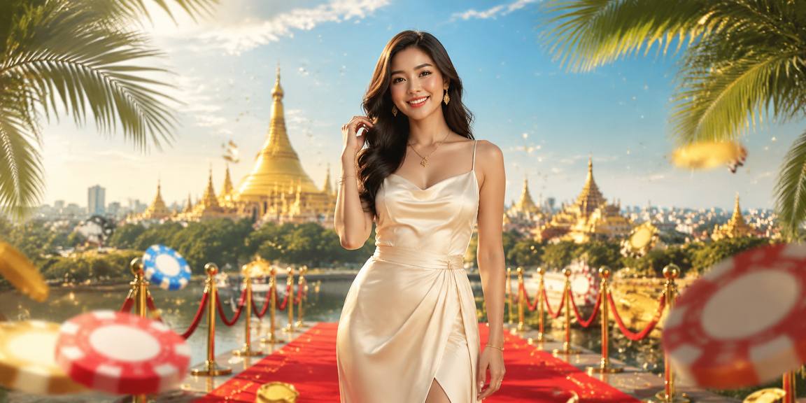 pp698 ခရပ်ပ်အမြန်အပိုဆု