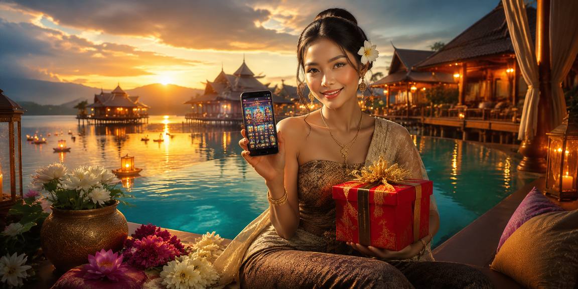 pp698 mobile gaming