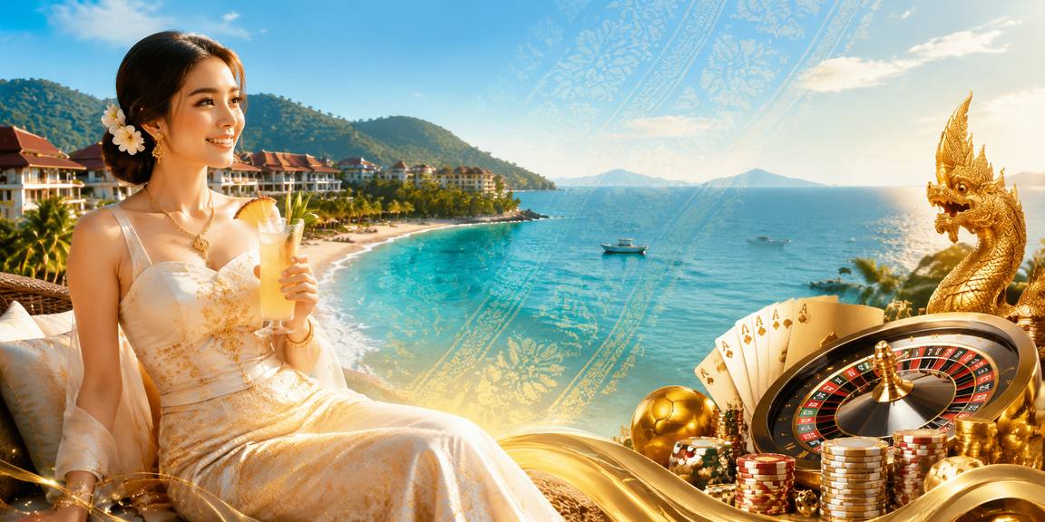 pp698 ပြန်ရောက်လာသော အသုံးပြုသူ ဆုချေး